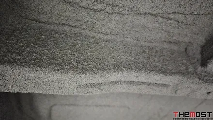고양시덕양구성사동 싼타페MX5가솔린4륜 더모스트신차패키지 신차검수 레인보우프리미엄VS200신차썬팅부터 승차감개선 스테빌라이저안티롤바까지 한번에 시공 / 고양시 화전동