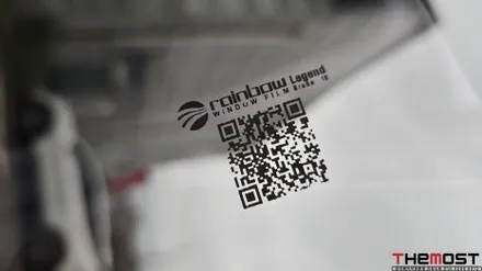 쏘렌토하이브리드 X라인 레인보우레전드그레이스 하이엔드 비반사썬팅으로 완성한 더모스트 신차패키지 고양일산덕양구 쏘렌토 신차패키지신차썬팅신차검수하체보강전문점 / 고양시 화전동