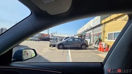 테슬라 모델Y 레인보우 레전드 루미너스 그레이스 썬팅조합으로 완성한 더 모스트 신차패키지2 고양시 덕양구 테슬라 신차썬팅 신차패키지전문점 / 고양시 화전동