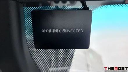 토레스 신차검수 레이니블루썬팅 유리막코팅 PPF QXD8000 으로 구성된 더모스트 신차패키지4 미사강변신도시에서 고양일산덕양구 더모스트에 맡겨주셨습니다 / 고양, 일산, 파주, 은평