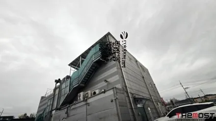쏘렌토하이브리드 X라인 레인보우레전드그레이스 하이엔드 비반사썬팅으로 완성한 더모스트 신차패키지 고양일산덕양구 쏘렌토 신차패키지신차썬팅신차검수하체보강전문점 / 고양시 화전동
