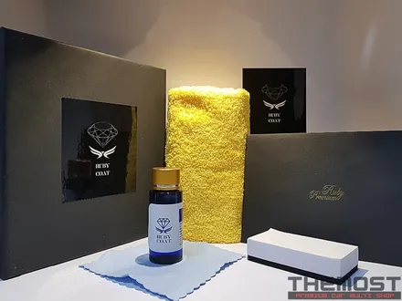 그랜저IG 신차패키지 넥스가드TP400 열반사썬팅,루비코트 유리막코팅,뷰게라VG-Q90V,엑스펠PPF생활보호필름/은평구파발신차패키지/은평구파발신차검수/은평구파발썬팅/은평구파발유리막 / 고양시 화전동