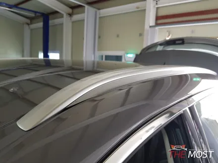 QM6[신차패키지]넥스가드 TP200+파인뷰 LX300 블랙박스(더모스트) / 고양시 화전동