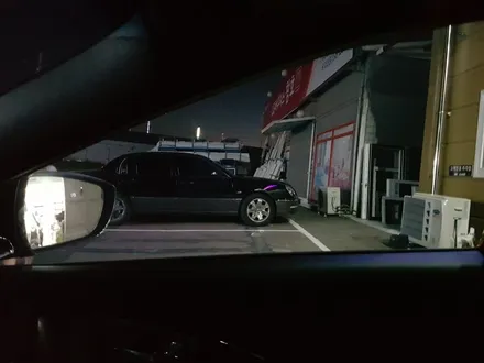 그랜저HG 토탈케어플러스 전면 S300블랙라벨 측후면 TP400 파노라마썬루프 TP400 썬팅가격/썬팅추천/일산추천/썬팅가성비 / 고양시 화전동