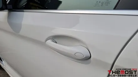 BMW530e 레인보우V90썬팅 PPF 고양 일산 수입차 썬팅 더모스트 / 고양, 일산, 파주, 은평