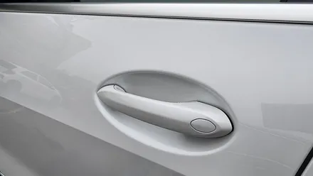 BMW X7 레인보우 VS200 썬팅 PPF 유리막코팅으로 완성한 신차패키지 서대문구 홍제동에서 맡겨주셨습니다 / 고양, 일산, 파주, 은평