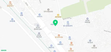 쉐보레 트랙스 TP300 열차단썬팅 썬팅비교 착한가격 더모스트[넥스가드 화전점] / 고양시 화전동