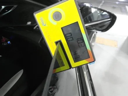 그랜저HG 토탈케어플러스 전면 S300블랙라벨 측후면 TP400 파노라마썬루프 TP400 썬팅가격/썬팅추천/일산추천/썬팅가성비 / 고양시 화전동