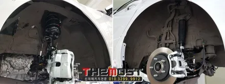 DN8신형쏘나타 화이트크림 신차패키지 신차썬팅 신차검수 신차유리막코팅 MS폴리머 휠하우스방음 PPF 넥스가드 최고급TP500전면썬팅,측후면TP400열반사썬팅,은평서대문마포신차패키지 / 고양시 화전동