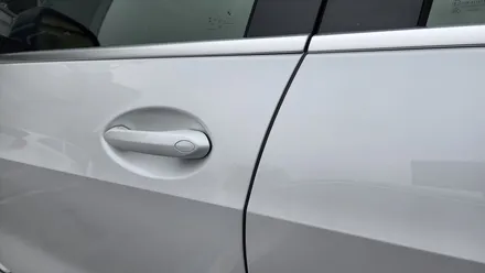 BMW X7 레인보우 VS200 썬팅 PPF 유리막코팅으로 완성한 신차패키지 서대문구 홍제동에서 맡겨주셨습니다 / 고양, 일산, 파주, 은평