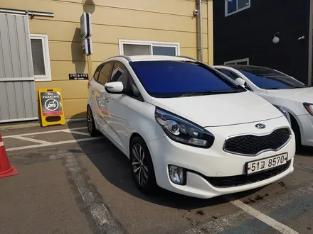 올뉴카렌스 HID 벌브교환,오스람 나이트브레이커 레이저 D3S HID,밝은HID교환하기,오스람HID ,순정HID 벌브교체하기 / 고양, 일산, 파주, 은평