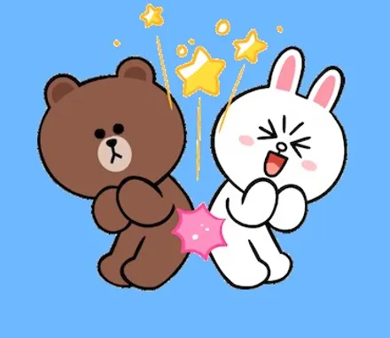 아반떼AD썬팅 TP300열반사썬팅으로 출고후 재시공 by 일산넥스가드썬팅틴트마스터샵 화전점 / 고양, 일산, 파주, 은평