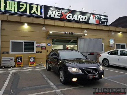 NF쏘나타 애니가드AP80R썬팅/애니가드썬팅/NF쏘나타썬팅재시공/NF쏘나타애니가드썬팅/상암동썬팅,은평썬팅,서대문썬팅,행신동썬팅,삼송원흥썬팅,가재울썬팅 / 고양시 화전동