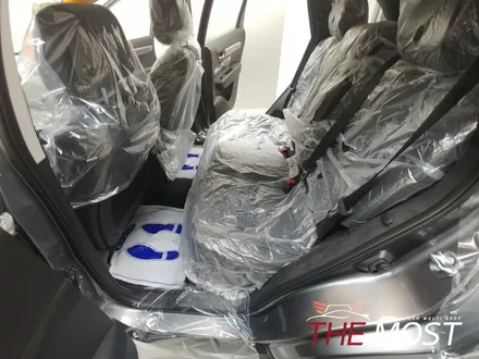 QM6[신차패키지]넥스가드 TP200+파인뷰 LX300 블랙박스(더모스트) / 고양시 화전동