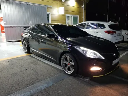 그랜저HG 토탈케어플러스 전면 S300블랙라벨 측후면 TP400 파노라마썬루프 TP400 썬팅가격/썬팅추천/일산추천/썬팅가성비 / 고양시 화전동