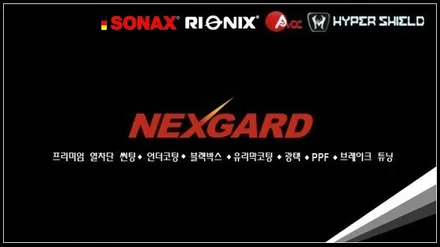 NF쏘나타 애니가드AP80R썬팅/애니가드썬팅/NF쏘나타썬팅재시공/NF쏘나타애니가드썬팅/상암동썬팅,은평썬팅,서대문썬팅,행신동썬팅,삼송원흥썬팅,가재울썬팅 / 고양시 화전동