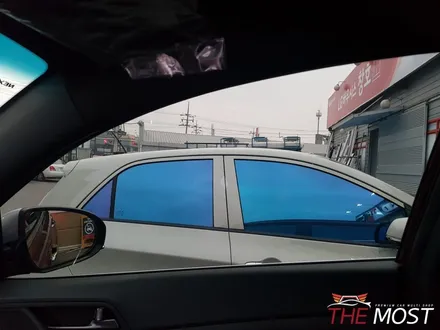 올뉴투싼 1.6T[신차패키지] 토탈케어플러스 TP400 + 파인뷰GXR1000a+엑스펠PPF/마포구상암동신차패키지/은평구서대문신차패키지/행신동신차패키지/고양일산삼송원흥신차패키지 / 고양시 화전동