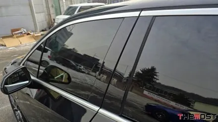 고양시 덕은동 BMW액티브투어러 은평구 서대문구 덕은동수입차썬팅 신차썬팅 신차패키지전문 더모스트 신차패키지 루마 버텍스900 700썬팅 유리막코팅 가죽시트코팅 PPF 꼭필요한것들만 / 고양시 화전동