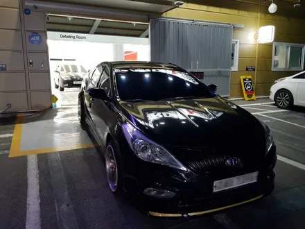 그랜저HG 토탈케어플러스 전면 S300블랙라벨 측후면 TP400 파노라마썬루프 TP400 썬팅가격/썬팅추천/일산추천/썬팅가성비 / 고양시 화전동