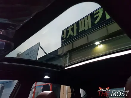 올뉴투싼 1.6T[신차패키지] 토탈케어플러스 TP400 + 파인뷰GXR1000a+엑스펠PPF/마포구상암동신차패키지/은평구서대문신차패키지/행신동신차패키지/고양일산삼송원흥신차패키지 / 고양시 화전동