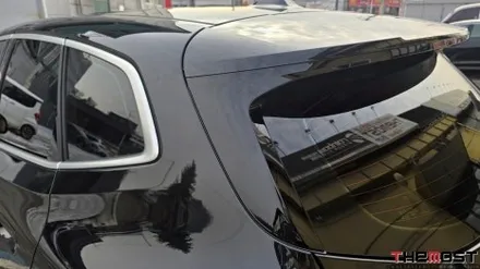 고양시 덕은동 BMW액티브투어러 은평구 서대문구 덕은동수입차썬팅 신차썬팅 신차패키지전문 더모스트 신차패키지 루마 버텍스900 700썬팅 유리막코팅 가죽시트코팅 PPF 꼭필요한것들만 / 고양시 화전동