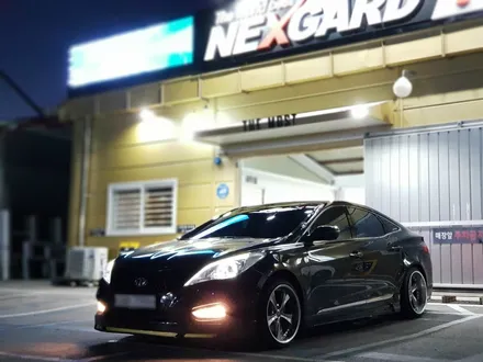 그랜저HG 토탈케어플러스 전면 S300블랙라벨 측후면 TP400 파노라마썬루프 TP400 썬팅가격/썬팅추천/일산추천/썬팅가성비 / 고양시 화전동