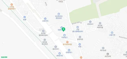 일산수입차썬팅 폭스바겐 아테온썬팅 레인보우IRIS V90 열반사썬팅으로 스타일완성 / 고양, 일산, 파주, 은평