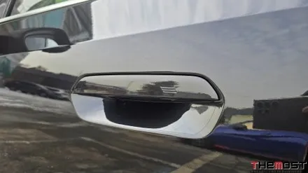 고양시 덕은동 BMW액티브투어러 은평구 서대문구 덕은동수입차썬팅 신차썬팅 신차패키지전문 더모스트 신차패키지 루마 버텍스900 700썬팅 유리막코팅 가죽시트코팅 PPF 꼭필요한것들만 / 고양시 화전동