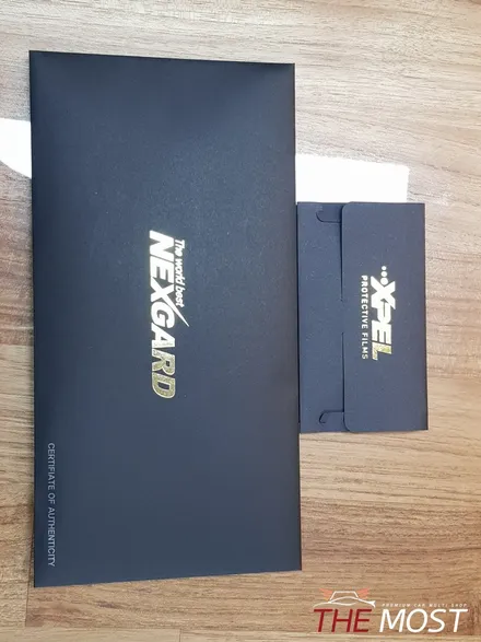 올뉴투싼 1.6T[신차패키지] 토탈케어플러스 TP400 + 파인뷰GXR1000a+엑스펠PPF/마포구상암동신차패키지/은평구서대문신차패키지/행신동신차패키지/고양일산삼송원흥신차패키지 / 고양시 화전동