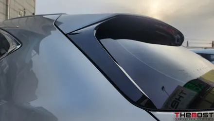 렉서스 NX350H 루마 버텍스900썬팅 유리막코팅 가죽코팅 PPF로 완성한 더모스트 신차패키지 2 고양 일산 덕양구 수입차 루마버텍스900썬팅 신차패키지전문 / 고양, 일산, 파주, 은평