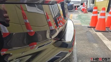 고양시 덕은동 BMW액티브투어러 은평구 서대문구 덕은동수입차썬팅 신차썬팅 신차패키지전문 더모스트 신차패키지 루마 버텍스900 700썬팅 유리막코팅 가죽시트코팅 PPF 꼭필요한것들만 / 고양시 화전동