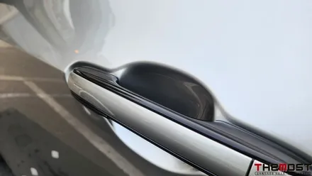 렉서스 NX350H 루마 버텍스900썬팅 유리막코팅 가죽코팅 PPF로 완성한 더모스트 신차패키지 2 고양 일산 덕양구 수입차 루마버텍스900썬팅 신차패키지전문 / 고양, 일산, 파주, 은평