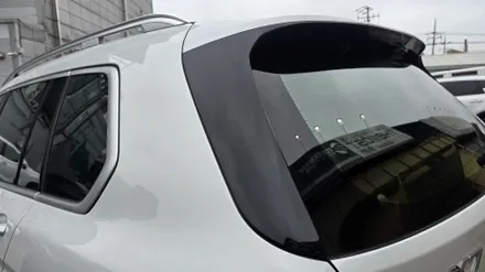고양시 덕양구 삼송동 BMW X7 더모스트 신차패키지 3 레인보우프리미엄VS200썬팅 본넷PPF 유리막코팅 유리발수코팅 가죽시트코팅 수입차썬팅 신차패키지전문점 / 고양시 화전동
