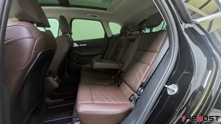고양시 덕은동 BMW액티브투어러 은평구 서대문구 덕은동수입차썬팅 신차썬팅 신차패키지전문 더모스트 신차패키지 루마 버텍스900 700썬팅 유리막코팅 가죽시트코팅 PPF 꼭필요한것들만 / 고양시 화전동