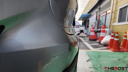 렉서스 NX350H 루마 버텍스900썬팅 유리막코팅 가죽코팅 PPF로 완성한 더모스트 신차패키지 2 고양 일산 덕양구 수입차 루마버텍스900썬팅 신차패키지전문 / 고양, 일산, 파주, 은평