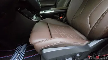 고양시 덕은동 BMW액티브투어러 은평구 서대문구 덕은동수입차썬팅 신차썬팅 신차패키지전문 더모스트 신차패키지 루마 버텍스900 700썬팅 유리막코팅 가죽시트코팅 PPF 꼭필요한것들만 / 고양시 화전동