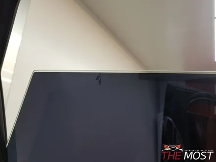 싼타페TM 넥스가드 프리미엄UV400썬팅/마포구상암동썬팅/은평서대문썬팅/가재울썬팅/행신동썬팅/삼송원흥썬팅/고양일산썬팅 / 고양시 화전동