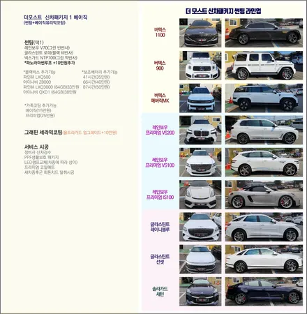 고양시 덕양구 행신동 신형 카니발 페이스리프트 신차패키지 신차검수 글라스틴트썬팅 유리막코팅 유리발수코팅 PPF 더모스트 신차패키지1 글라스틴트로데 비반사썬팅 / 고양, 일산, 파주, 은평