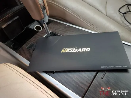 SM5 S200 하이클래스 열차단썬팅 썬팅비교 착한가격 더모스트[넥스가드 화전점] / 고양시 화전동