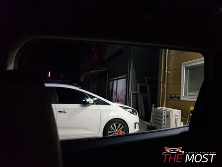싼타페TM [신차패키지] 넥스가드 하이엔드 TP500썬팅+하이퍼쉴드PPC 유리막코팅/마포구상암동신차패키지/은평서대문신차패키지/행신동신차패키지/삼송원흥신차패키지 / 고양시 화전동