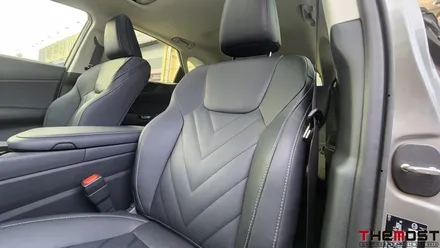 렉서스 NX350H 루마 버텍스900썬팅 유리막코팅 가죽코팅 PPF로 완성한 더모스트 신차패키지 2 고양 일산 덕양구 수입차 루마버텍스900썬팅 신차패키지전문 / 고양, 일산, 파주, 은평