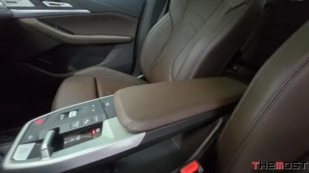 고양시 덕은동 BMW액티브투어러 은평구 서대문구 덕은동수입차썬팅 신차썬팅 신차패키지전문 더모스트 신차패키지 루마 버텍스900 700썬팅 유리막코팅 가죽시트코팅 PPF 꼭필요한것들만 / 고양시 화전동