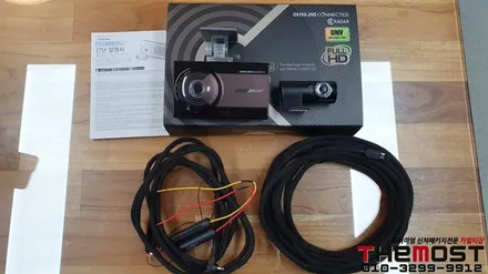 레인보우V90으로 스타일업~ K5DL3 1.6터보 은평구 신차패키지전문점 더모스트 / 고양, 일산, 파주, 은평