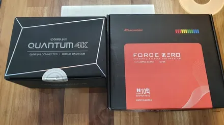 썬팅끝판대장 넥스가드 TP500 벤츠 CLA 일산 넥스가드썬팅 공식 틴트마스터샵 / 고양, 일산, 파주, 은평