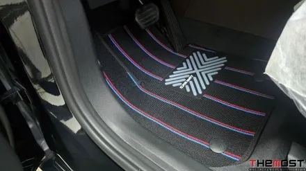 고양시 덕은동 BMW액티브투어러 은평구 서대문구 덕은동수입차썬팅 신차썬팅 신차패키지전문 더모스트 신차패키지 루마 버텍스900 700썬팅 유리막코팅 가죽시트코팅 PPF 꼭필요한것들만 / 고양시 화전동