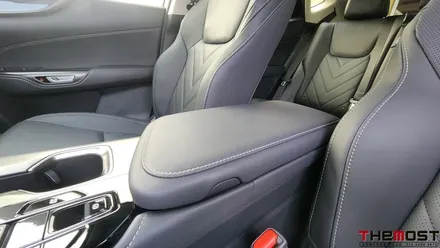 렉서스 NX350H 루마 버텍스900썬팅 유리막코팅 가죽코팅 PPF로 완성한 더모스트 신차패키지 2 고양 일산 덕양구 수입차 루마버텍스900썬팅 신차패키지전문 / 고양, 일산, 파주, 은평