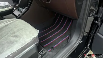 고양시 덕은동 BMW액티브투어러 은평구 서대문구 덕은동수입차썬팅 신차썬팅 신차패키지전문 더모스트 신차패키지 루마 버텍스900 700썬팅 유리막코팅 가죽시트코팅 PPF 꼭필요한것들만 / 고양시 화전동