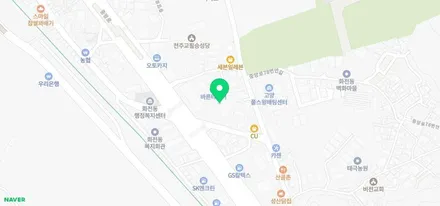 아반떼MD 프리미엄UV400+폴리싱 썬팅추천(더모스트/넥스가드) / 고양시 화전동