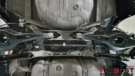 넥스가드 TP400 블루블랙썬팅으로 K5 DL3 1.6터보의 스타일을 완성~ 파주 일산 덕양구 신차패키지 / 고양, 일산, 파주, 은평