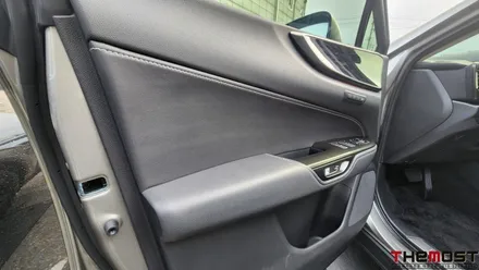 렉서스 NX350H 루마 버텍스900썬팅 유리막코팅 가죽코팅 PPF로 완성한 더모스트 신차패키지 2 고양 일산 덕양구 수입차 루마버텍스900썬팅 신차패키지전문 / 고양, 일산, 파주, 은평